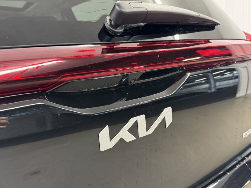 Used Kia Picanto 2025 for sale - 77367183: Photo 32