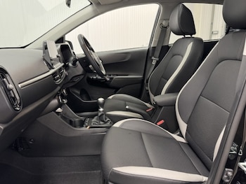 Used Kia Picanto 2025 for sale - 77367183: Photo