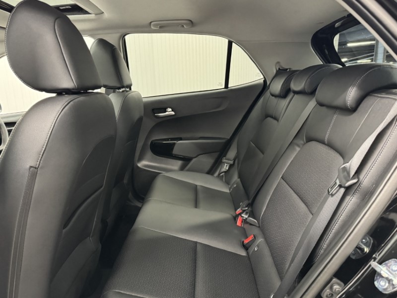 Used Kia Picanto 2025 for sale - 77367183: Photo 5