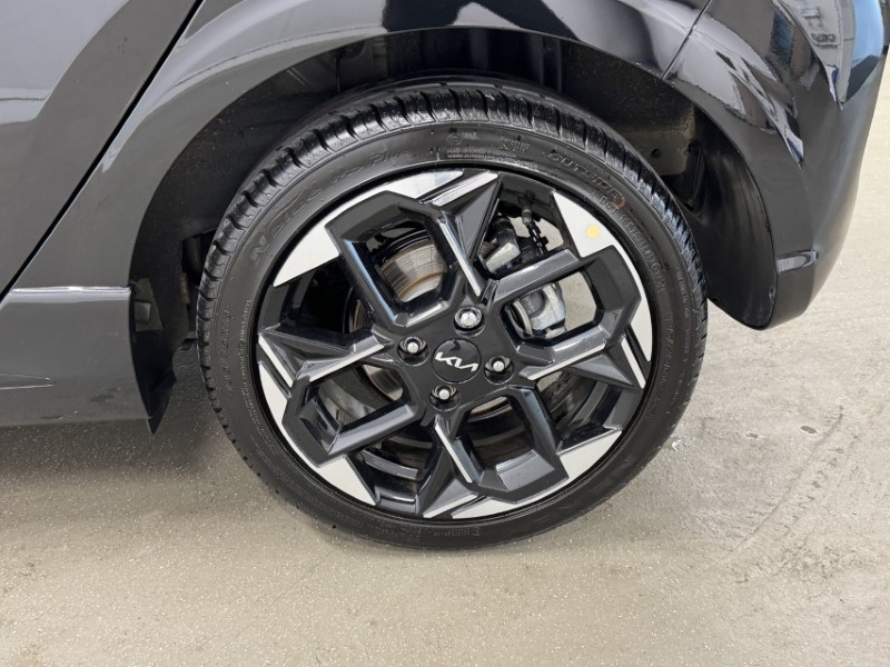 Used Kia Picanto 2025 for sale - 77367183: Photo 9