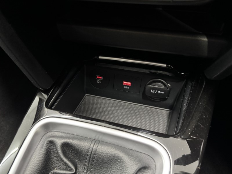 Used Kia XCeed 2023 for sale - 77336044: Photo 17