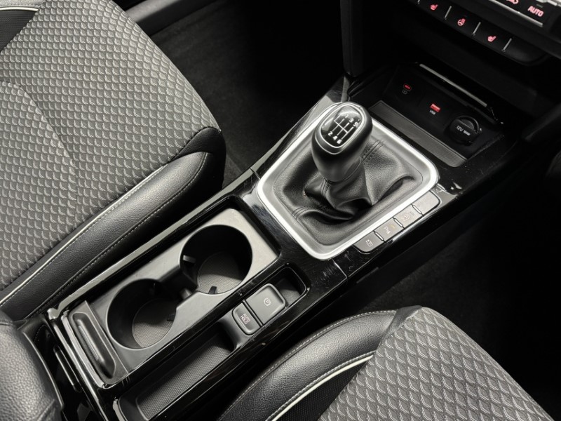 Used Kia XCeed 2023 for sale - 77336044: Photo 18