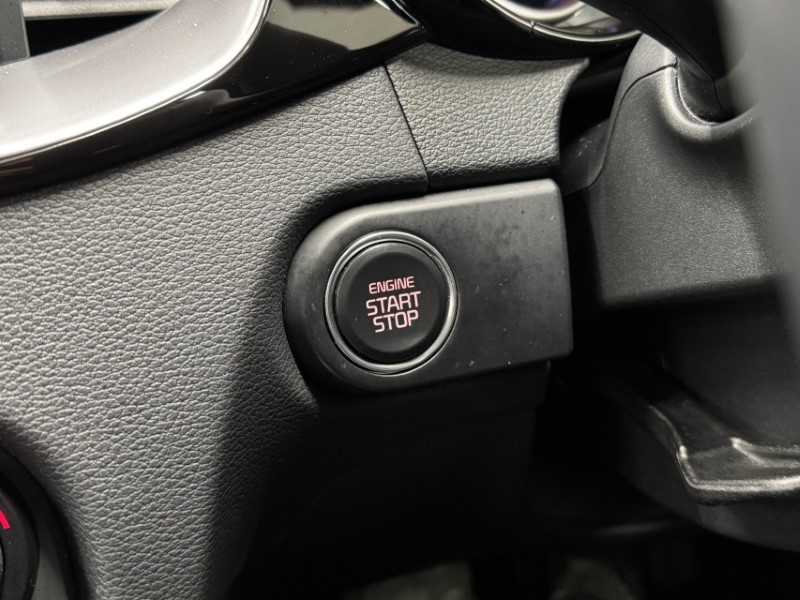 Used Kia XCeed 2023 for sale - 77336044: Photo 20