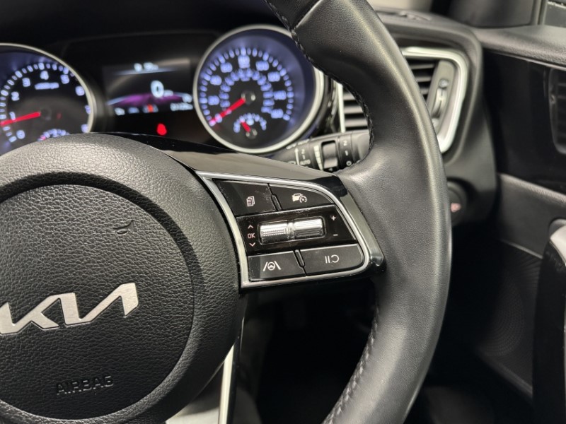 Used Kia XCeed 2023 for sale - 77336044: Photo 23