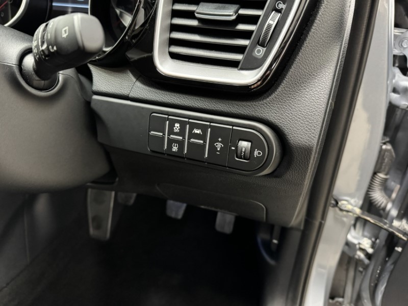 Used Kia XCeed 2023 for sale - 77336044: Photo 26