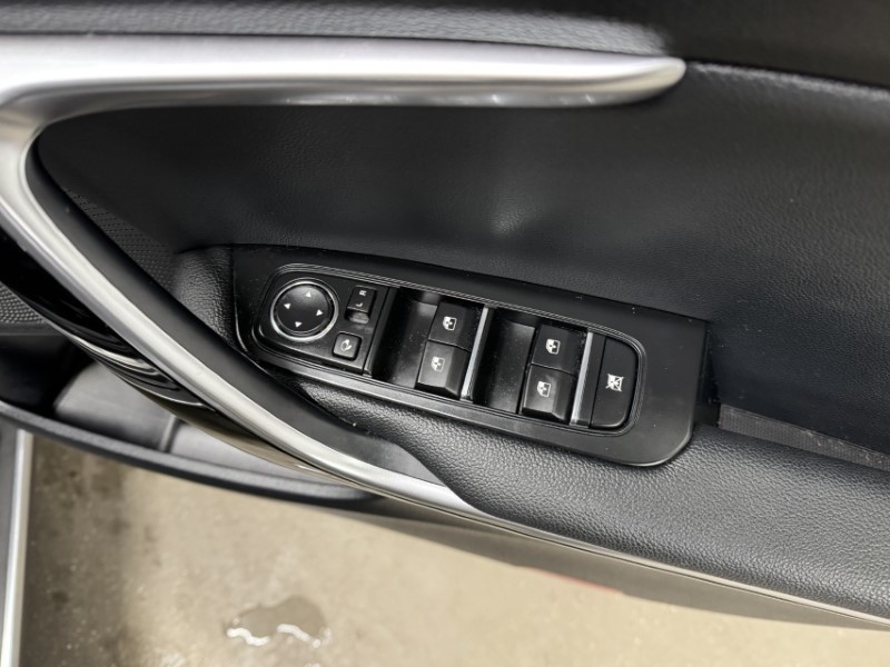 Used Kia XCeed 2023 for sale - 77336044: Photo 27