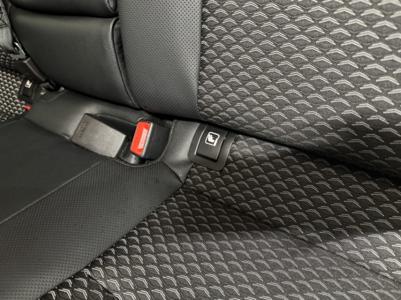 Used Kia XCeed 2023 for sale - 77336044: Photo 28