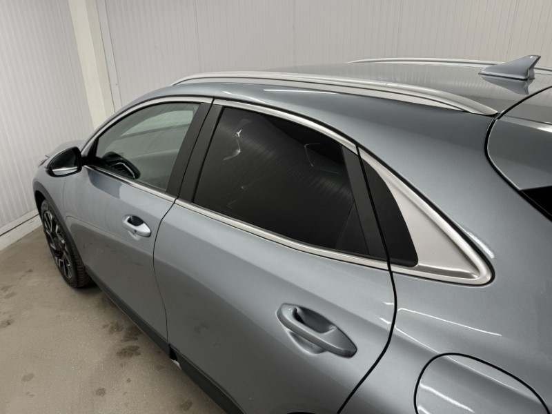 Used Kia XCeed 2023 for sale - 77336044: Photo 33