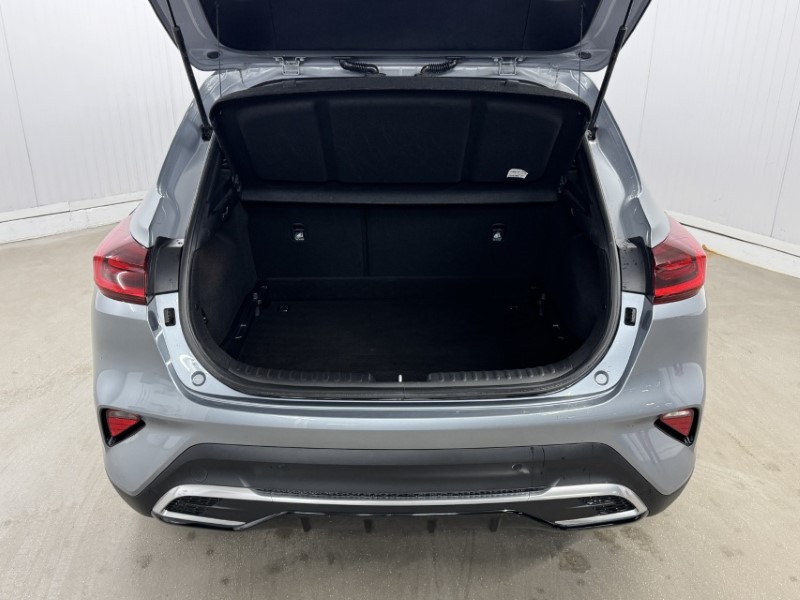 Used Kia XCeed 2023 for sale - 77336044: Photo 35