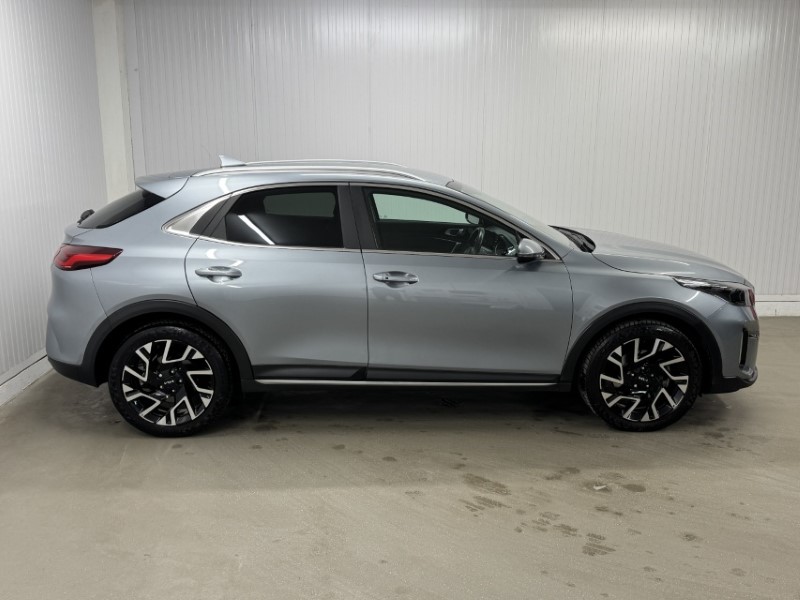 Used Kia XCeed 2023 for sale - 77336044: Photo 6