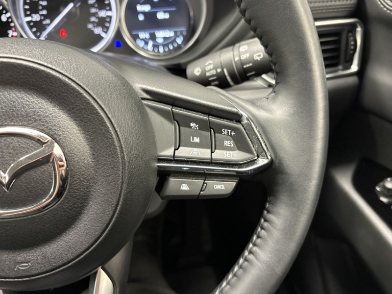 Used Mazda CX-5 2024 for sale - 76981453: Photo 24