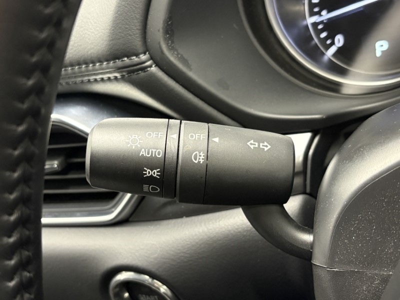 Used Mazda CX-5 2024 for sale - 76981453: Photo 25