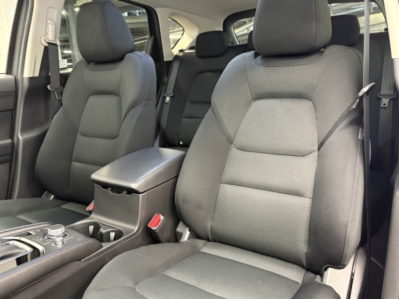 Used Mazda CX-5 2024 for sale - 76981453: Photo 31
