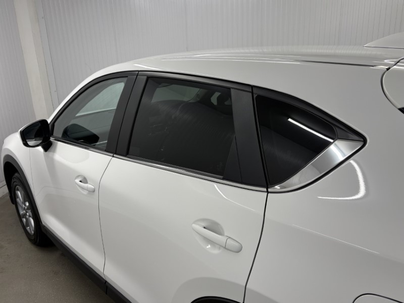 Used Mazda CX-5 2024 for sale - 76981453: Photo 33