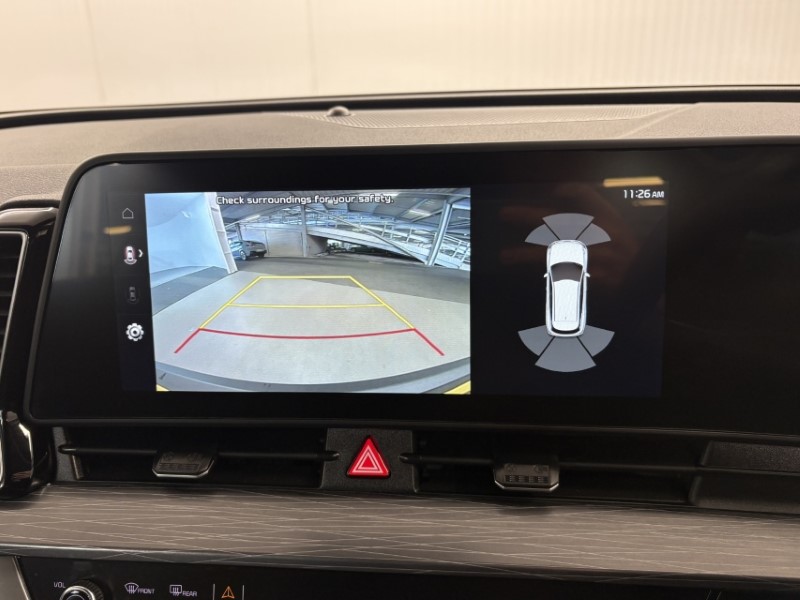 Used Kia Sportage 2025 for sale - 77258417: Photo 13