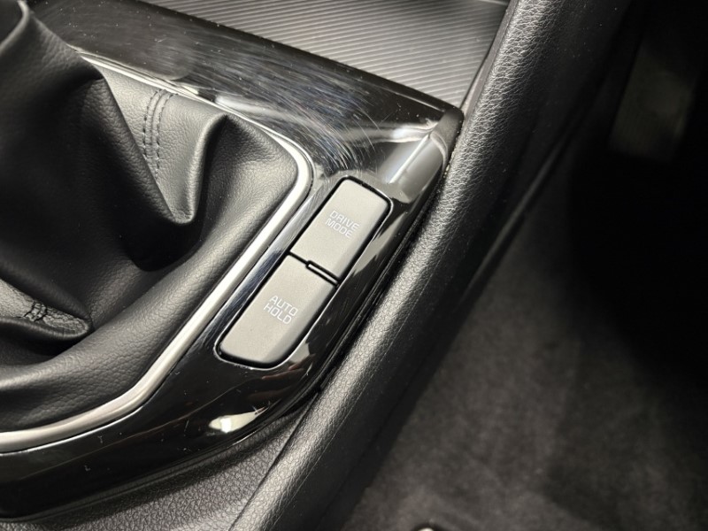 Used Kia Sportage 2025 for sale - 77258417: Photo 18