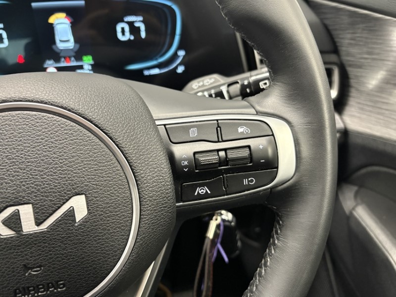 Used Kia Sportage 2025 for sale - 77258417: Photo 23