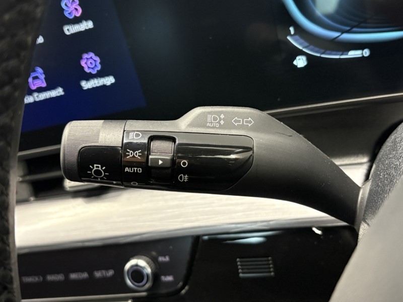 Used Kia Sportage 2025 for sale - 77258417: Photo 24