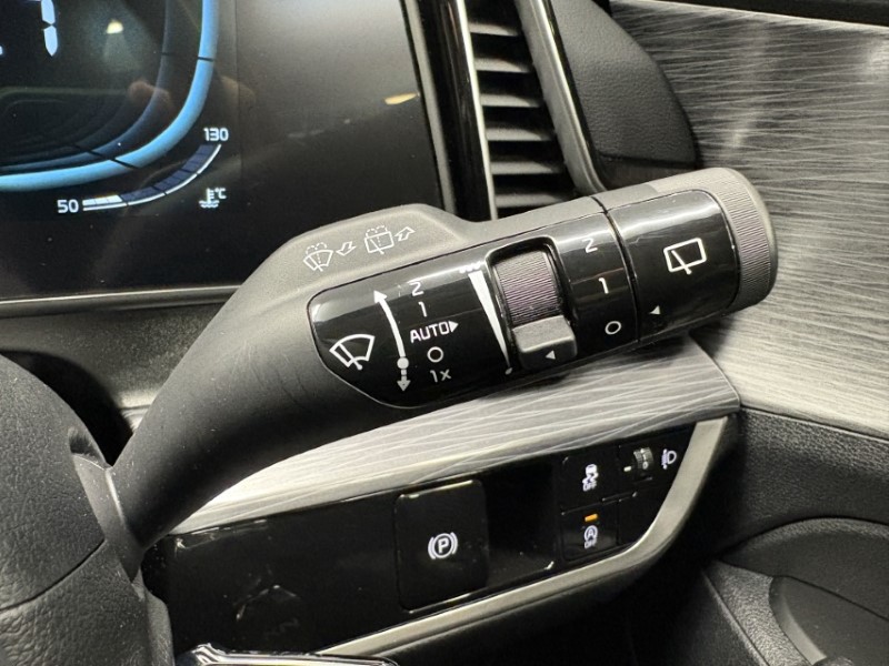 Used Kia Sportage 2025 for sale - 77258417: Photo 25