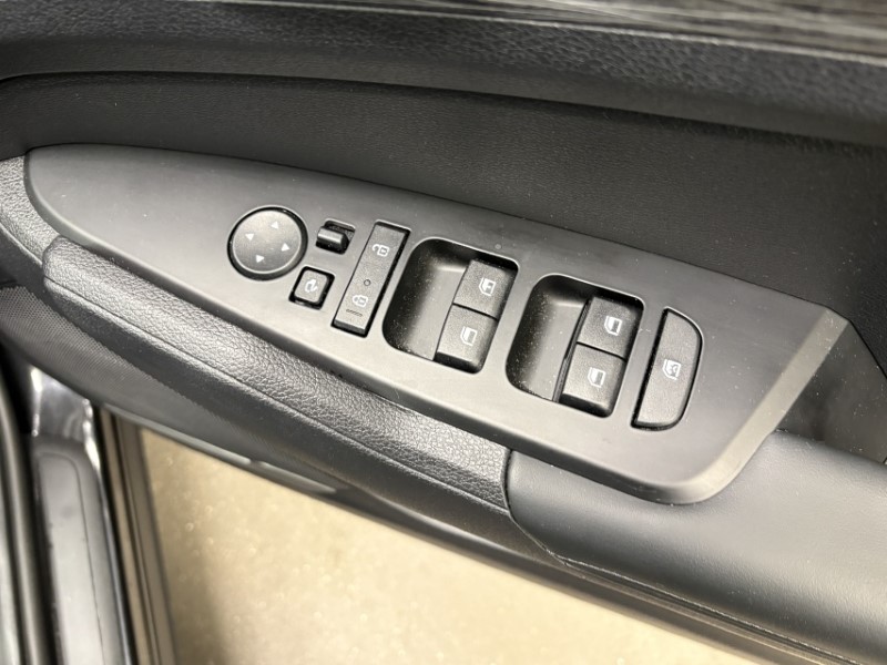 Used Kia Sportage 2025 for sale - 77258417: Photo 26