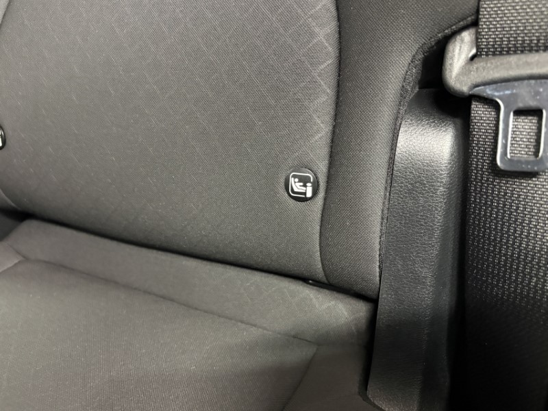 Used Kia Sportage 2025 for sale - 77258417: Photo 27