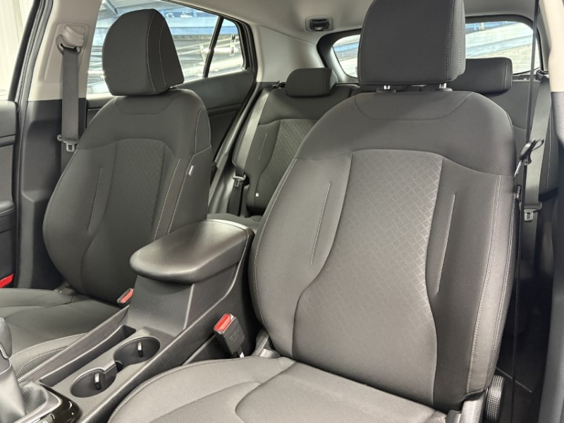 Used Kia Sportage 2025 for sale - 77258417: Photo 30