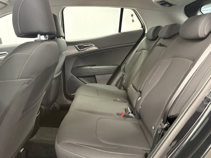 Used Kia Sportage 2025 for sale - 77258417: Photo 5