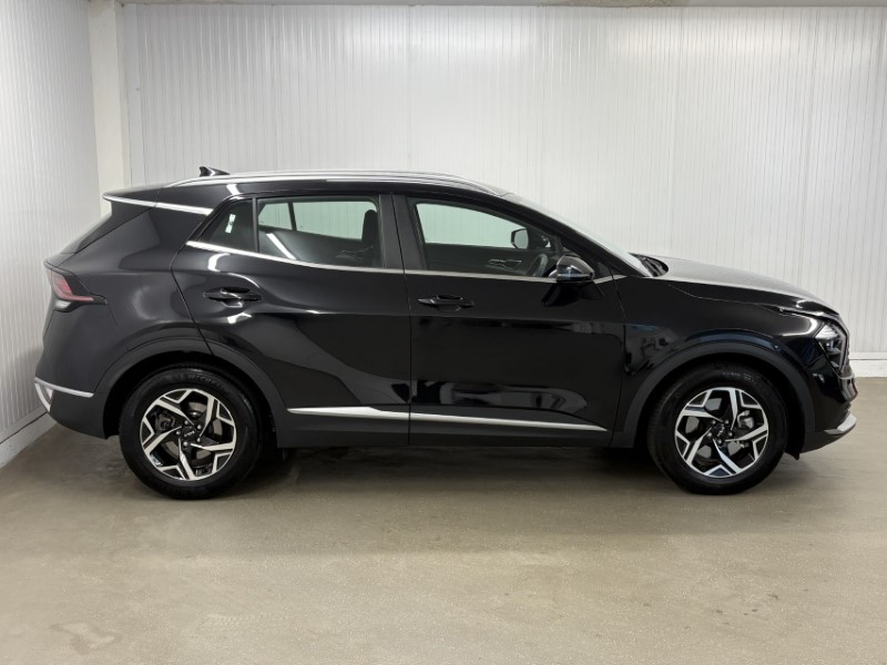 Used Kia Sportage 2025 for sale - 77258417: Photo 6