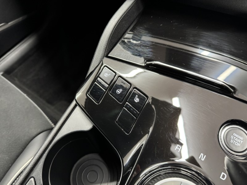 Used Kia Sportage 2023 for sale - 76981171: Photo 17