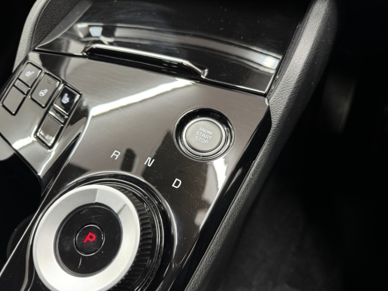 Used Kia Sportage 2023 for sale - 76981171: Photo 18