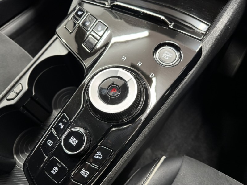 Used Kia Sportage 2023 for sale - 76981171: Photo 19