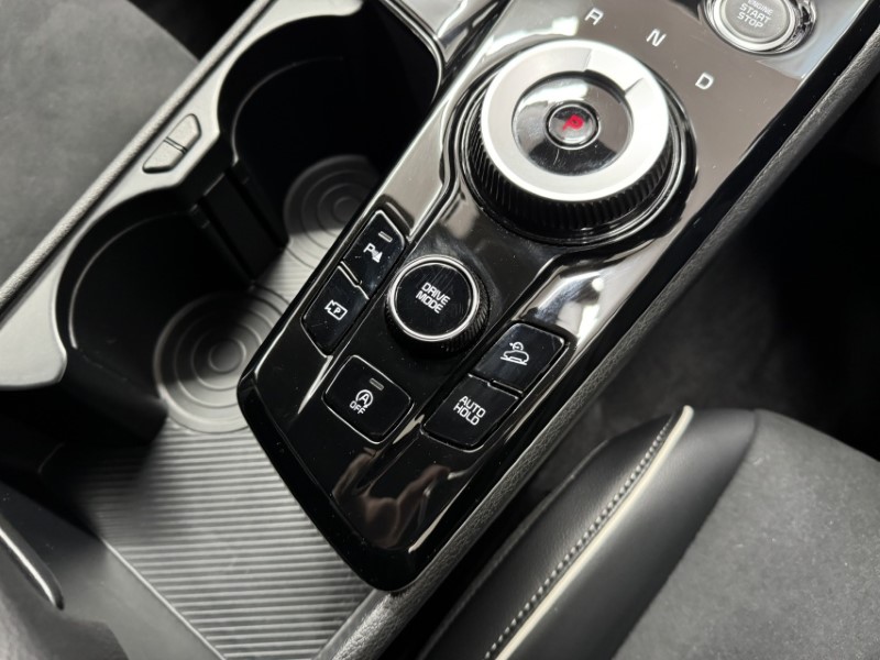 Used Kia Sportage 2023 for sale - 76981171: Photo 20