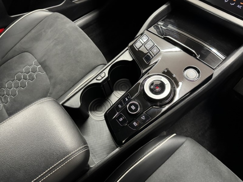 Used Kia Sportage 2023 for sale - 76981171: Photo 21