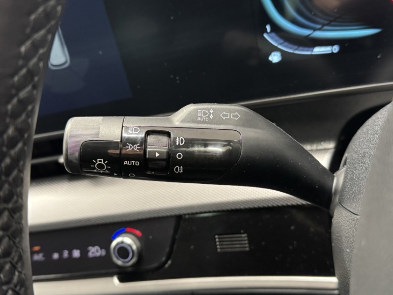 Used Kia Sportage 2023 for sale - 76981171: Photo 26