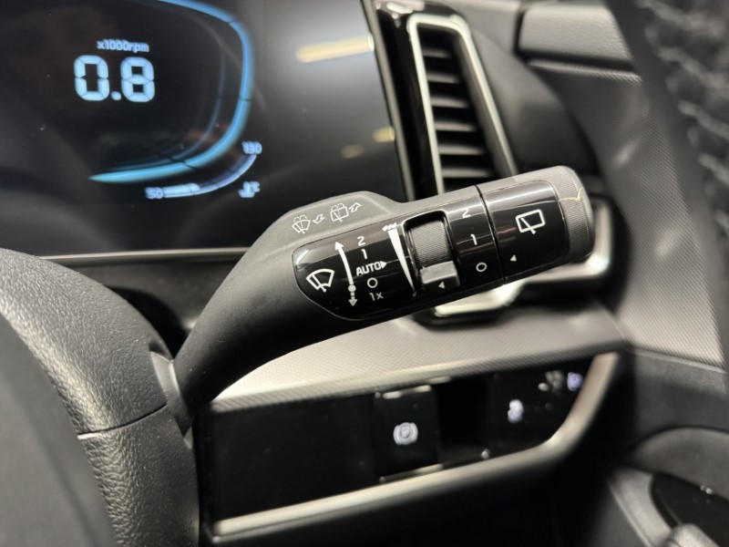 Used Kia Sportage 2023 for sale - 76981171: Photo 27