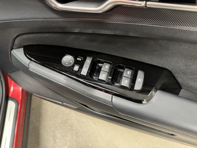 Used Kia Sportage 2023 for sale - 76981171: Photo 28