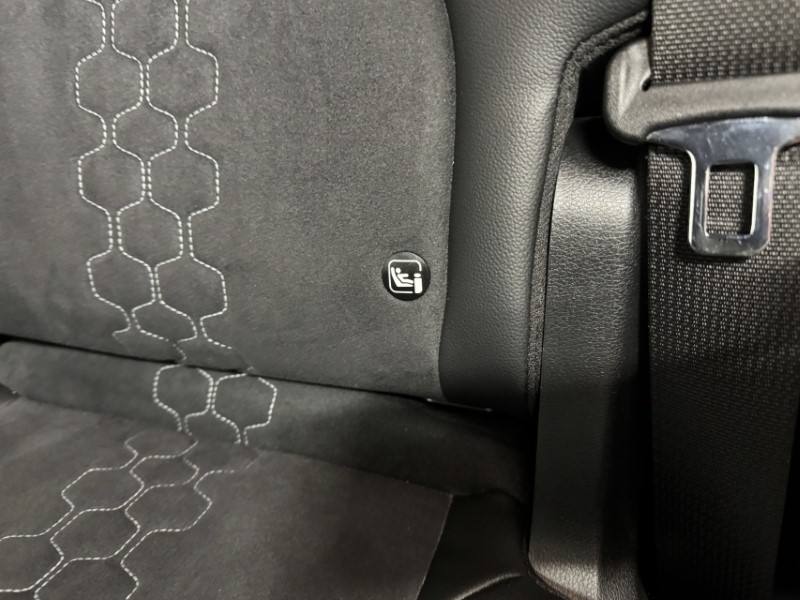 Used Kia Sportage 2023 for sale - 76981171: Photo 29