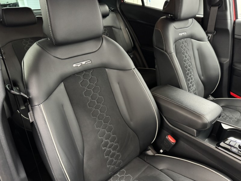 Used Kia Sportage 2023 for sale - 76981171: Photo 30