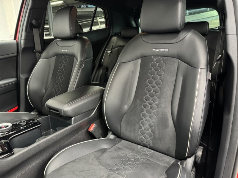 Used Kia Sportage 2023 for sale - 76981171: Photo 32