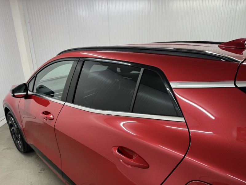 Used Kia Sportage 2023 for sale - 76981171: Photo 34