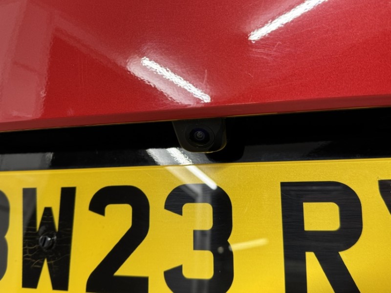 Used Kia Sportage 2023 for sale - 76981171: Photo 35