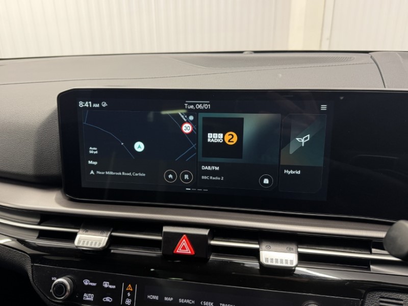 Used Kia Sportage 2025 for sale - 77113014: Photo 11