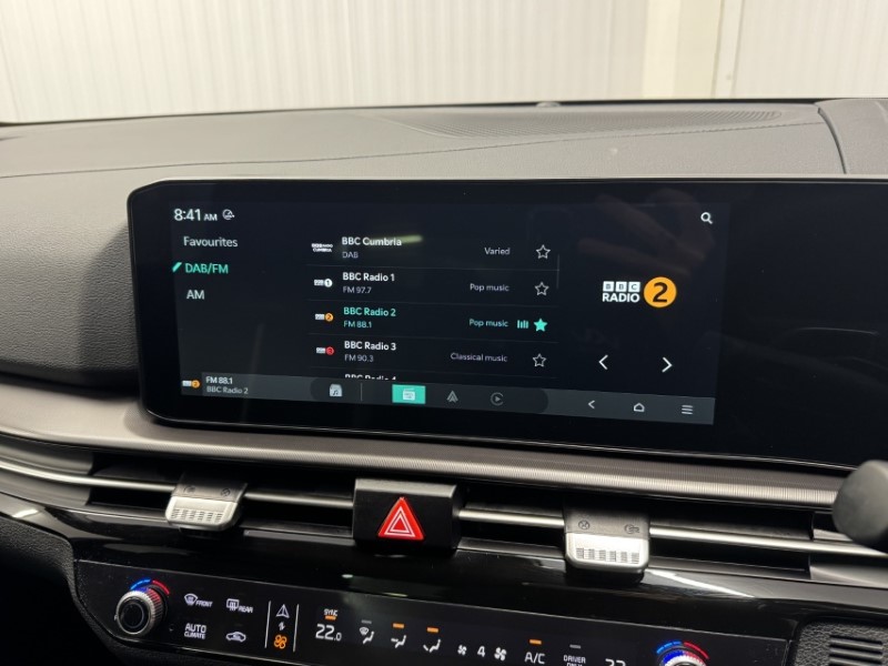 Used Kia Sportage 2025 for sale - 77113014: Photo 13