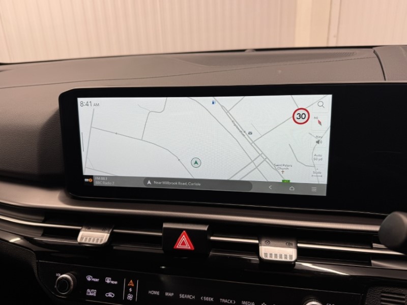 Used Kia Sportage 2025 for sale - 77113014: Photo 14