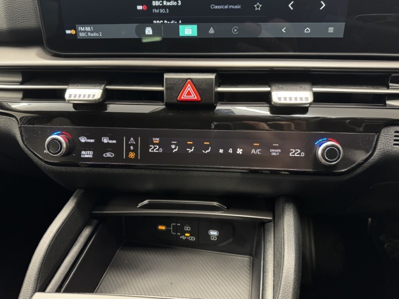 Used Kia Sportage 2025 for sale - 77113014: Photo 16