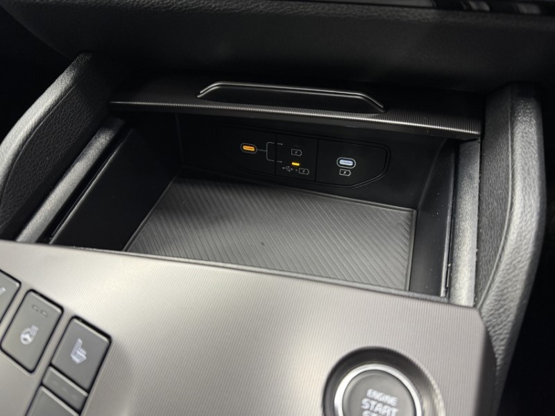 Used Kia Sportage 2025 for sale - 77113014: Photo 17