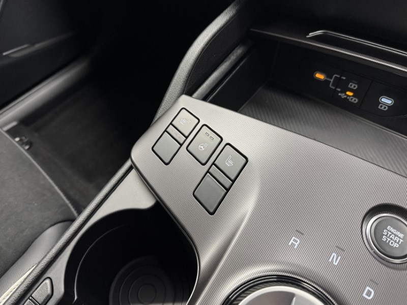 Used Kia Sportage 2025 for sale - 77113014: Photo 18