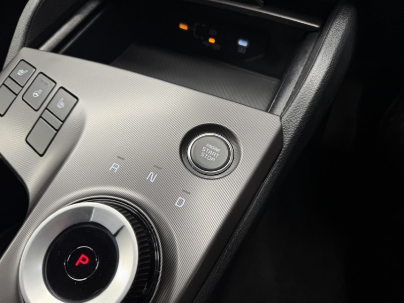 Used Kia Sportage 2025 for sale - 77113014: Photo 19