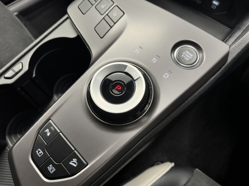 Used Kia Sportage 2025 for sale - 77113014: Photo 20