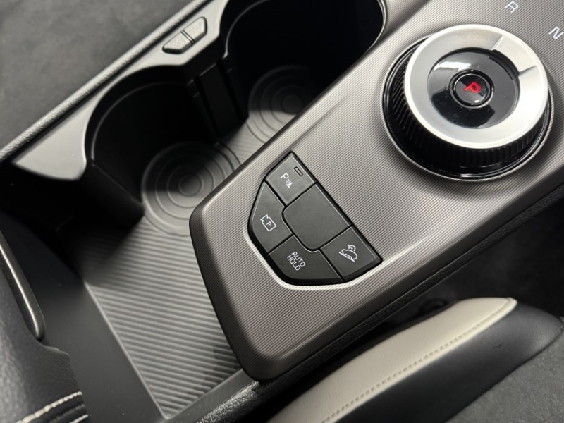 Used Kia Sportage 2025 for sale - 77113014: Photo 21